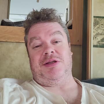 Hey Meeester it's Easter