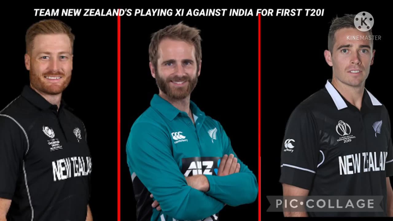 New Zealand