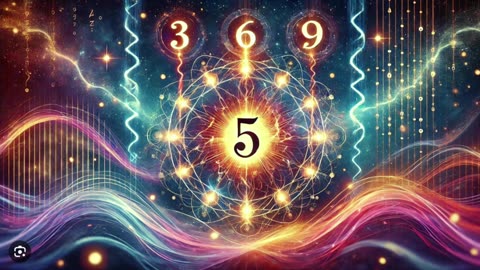 DavidXRPLion "THE STORY THAT WILL BREAK YOU FOREVER! Must Watch TRUMP NEWS