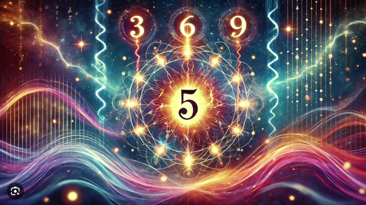DavidXRPLion "THE STORY THAT WILL BREAK YOU FOREVER! Must Watch TRUMP NEWS