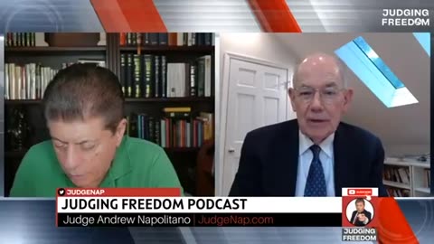 Professor John Mearsheimer Israel gets the US to do its bidding Israel can do anything it wants