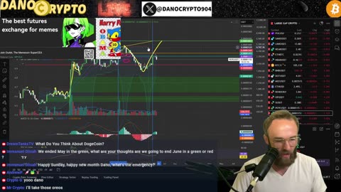 PEPE SUNDAY SERVICE LIVESTREAM