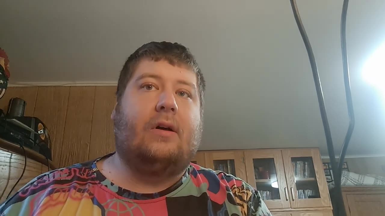 MY FRIEND GOT STRIPPED IN FRONT OF ME (STORYTIME)