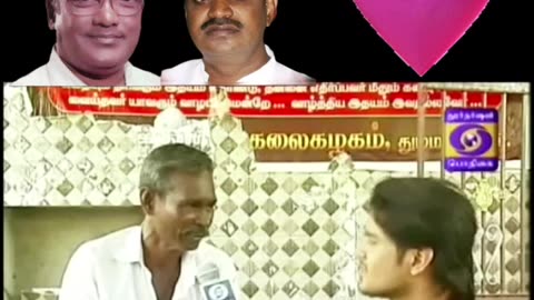 TAMAL NADU டிஎம்எஸ் ரசிகர்கள் TMS LEGEND M.THIRAVIDA SELVAN SINGAPORE TMS FANS 2025 PART 57