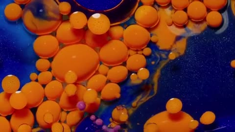 This Theory of the Universe’s Beginning Will Blow Your Mind_ Not the Big Bang?