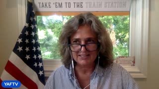 Subsonic Shots or John Cullen Coverup? Copenhaver footage, Crooks/Yearick Roof Run-youarefreetv AUG1