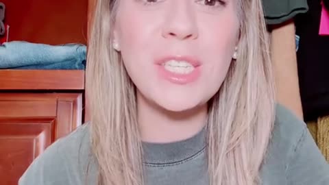 Identifying the Narcissist Biblically