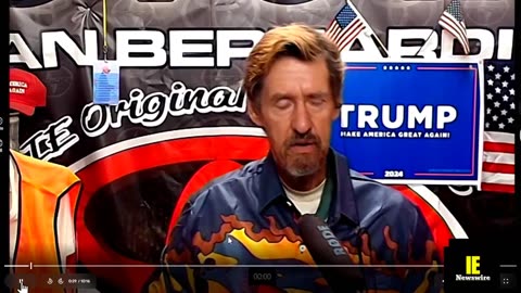 CARS BURIED IN IE MUDSLIDES !!! Musk on AI Conspiracy Social media & more !!!