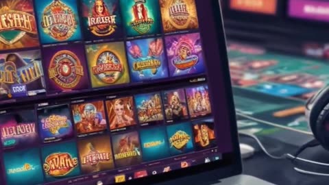 How is casino digital marketing evolving with player behaviour trends?
