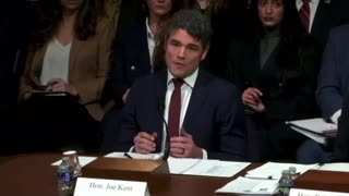 The enemy was let in And welcomed