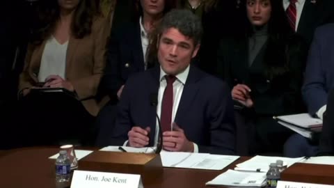 The enemy was let in And welcomed