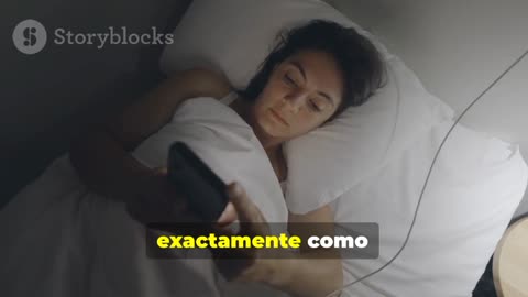 Feel Stronger: Daily Affirmations for Tough Times (In Spanish)