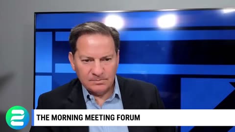 “The Laws enforced right now by ICE were passed by Democrats Decades Ago!”