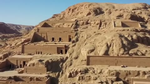 🔮 المقدمة: بداية رحلة عبر التاريخ – من مصر الفرعونية إلى أسرار الحضارات