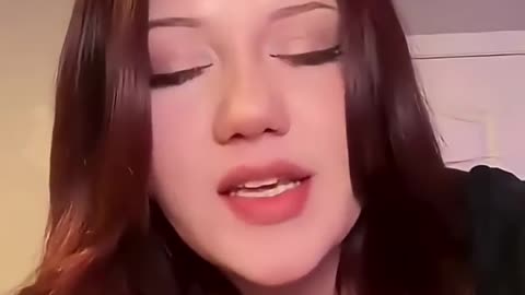 She Perfectly Describes Black Fatigue