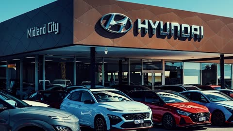 The Most Reliable CTV Cars: A Brand Comparison