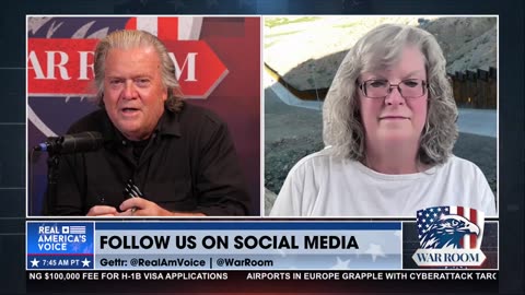 TECH BROLIGARCHS AND THEIR AVARICE AND GREED