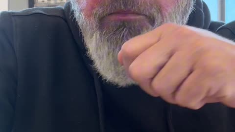 🍔 90 Years of Flavor at Folger's Drive In