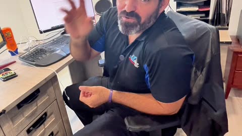 For All of You Nudist Out There are You loosing Your Rights?