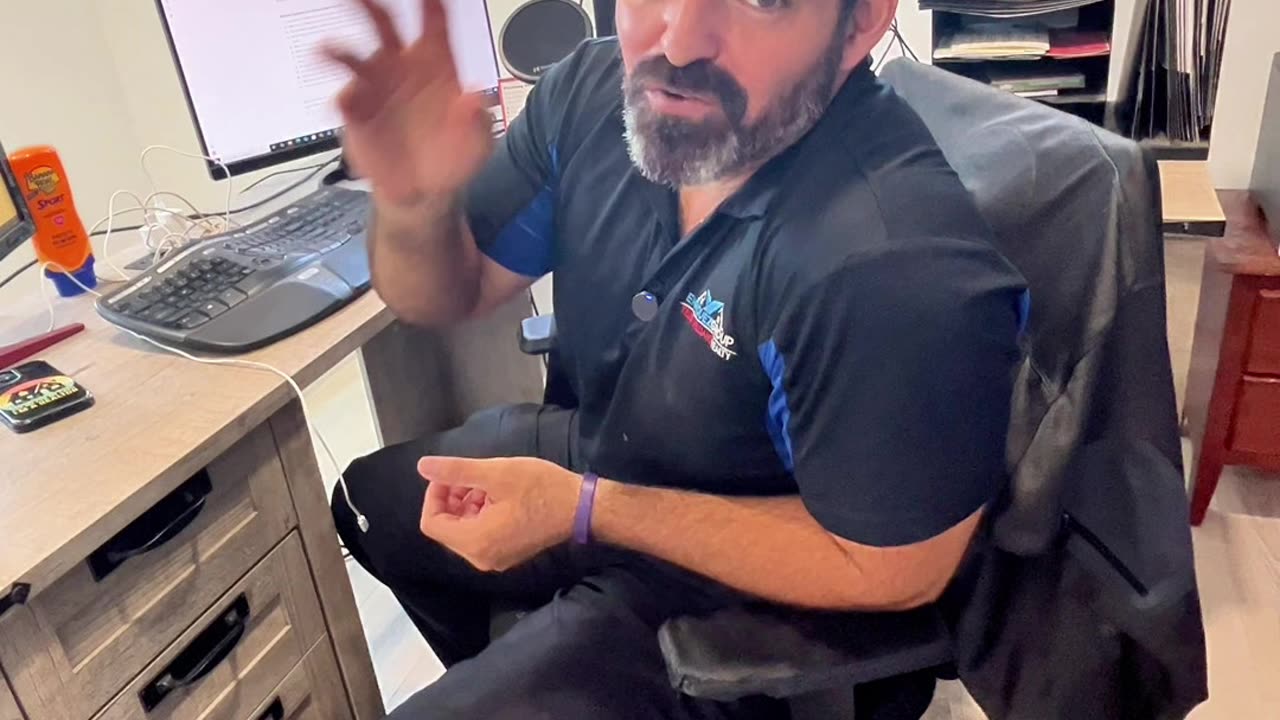 For All of You Nudist Out There are You loosing Your Rights?