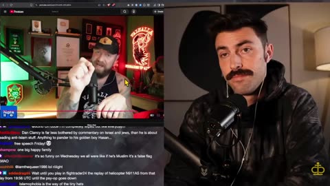 Netanyahu thinks fear of ‘Muslim terrorism’ is the way to get back American support