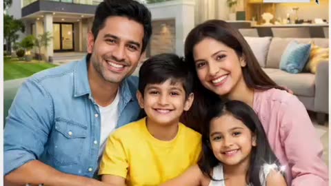 Easy Home Buying Interior Design and for Modern Living आधुनिक जीवन शैली के लिए आसान गृह ऋतु इंटीरियर