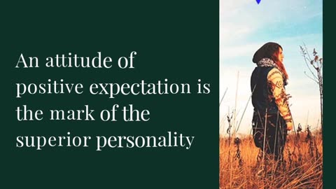 Super 🧑‍✈️ Personality #viralatitude #Trendingshort