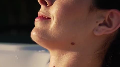 Winter Hot Tub Wellness Tips in NC