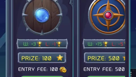 Card Clash Online Match 3 8 de Março 2023