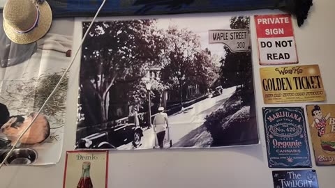 COUNTING TO ONE MILLION - VOL. 41