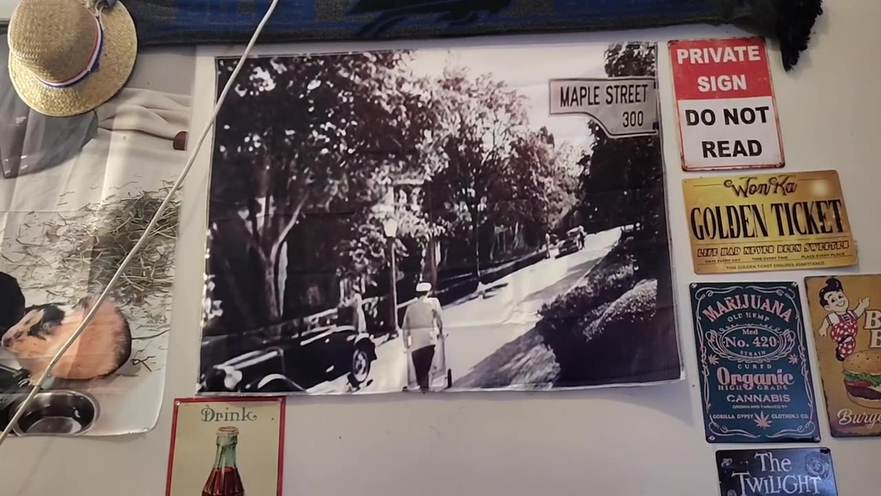 COUNTING TO ONE MILLION - VOL. 41