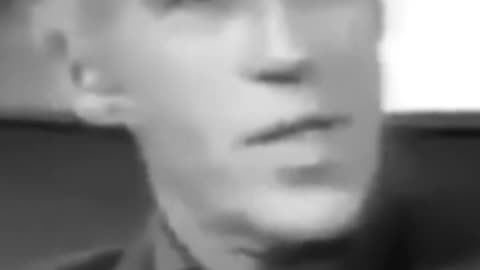 Sir Christopher Lee Was Sent 2 Book By Church of Satan Anton Levey!