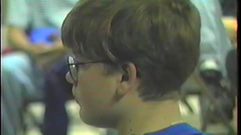 1996-VA-FTO-