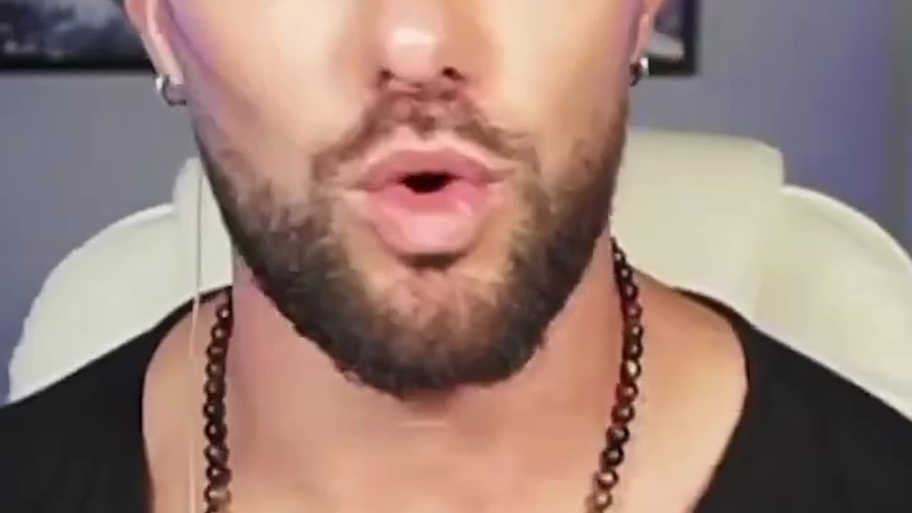fcf7b858587b8fcb901eacd3fe7cf172
