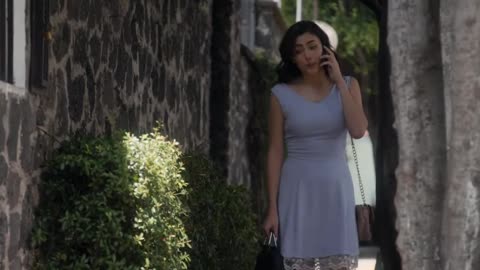 Por amar sin ley 2 cap 12