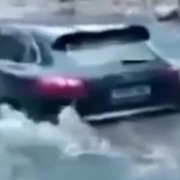 Untitled design (19)