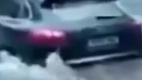 Untitled design (19)