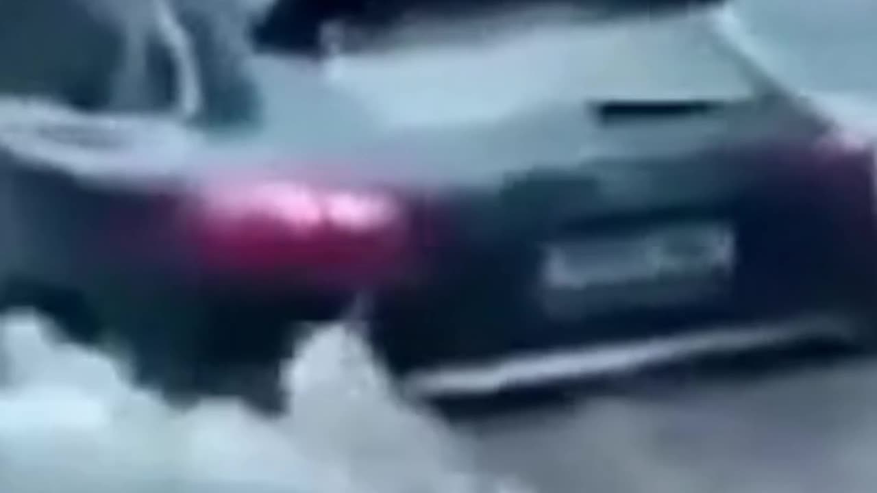 Untitled design (19)