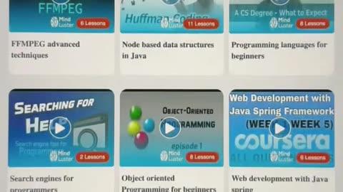 free online courses with certificate