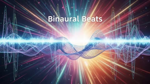 Zen Flute Melodies for a Peaceful Winter Evening | Relaxing Instrumental Music for Calm & Focus