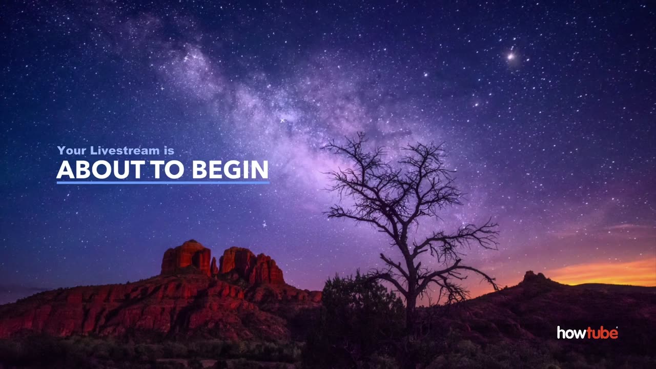TeslaTech 2025 Livestream test