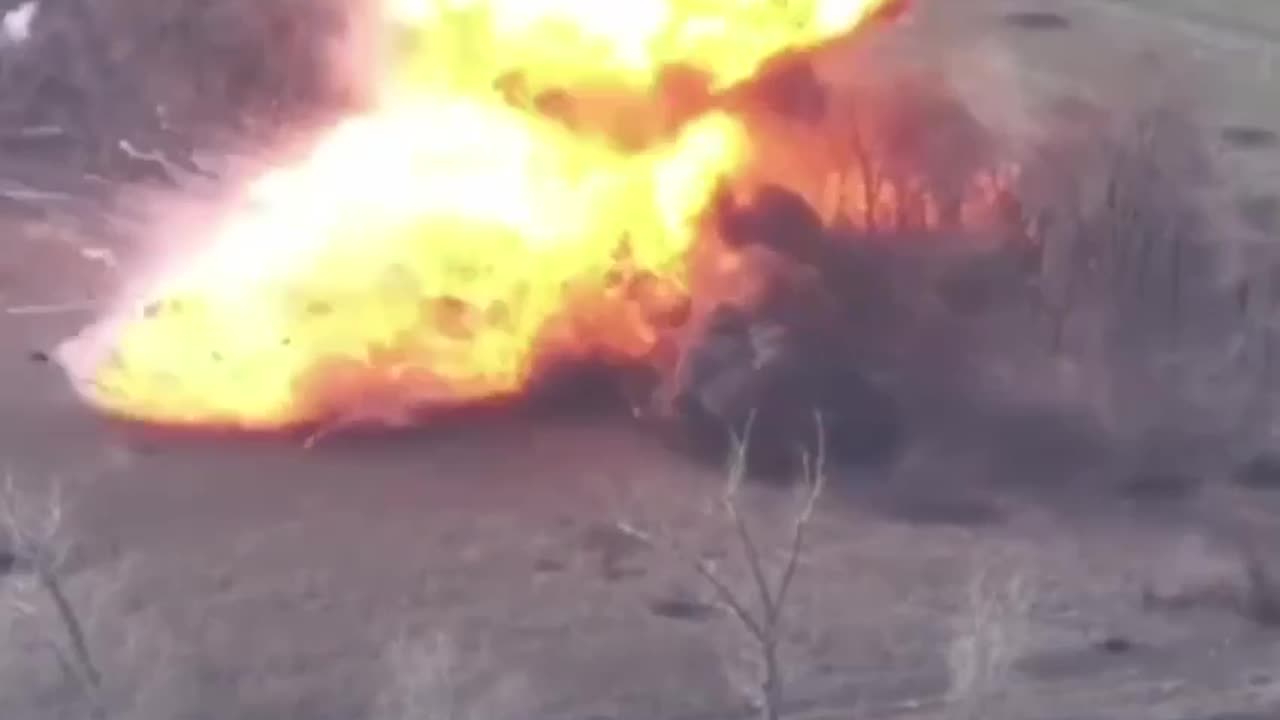 🔥