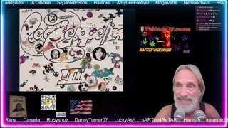 117th Pebbles Reacts to Sunday