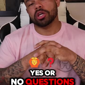 The Comment Hack That Doubles Engagement FAST!