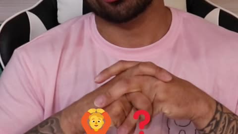 The Comment Hack That Doubles Engagement FAST!