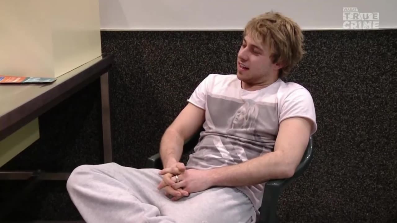 STRZEGĄC GRANIC 2 dokument pl