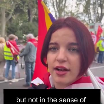 La crisis silenciosa de las pensiones en España: Sistema de pensiones