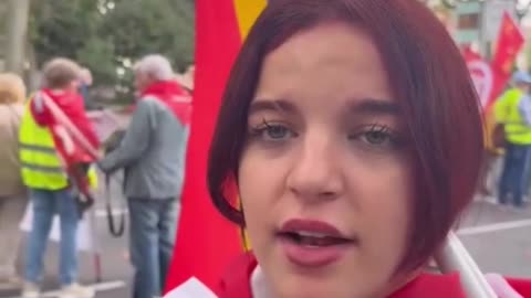 La crisis silenciosa de las pensiones en España: Sistema de pensiones