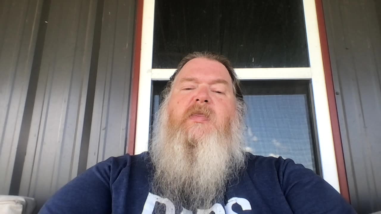 LEARN TO ENJOY LIFE MORE. - MATTHEW 1 : 23, JOHN 10 : 10 – 11