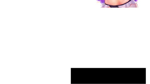 Vtuber lore